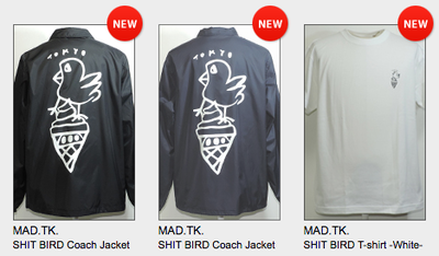 スクリーンショット 2017-05-10 20.18.30.png